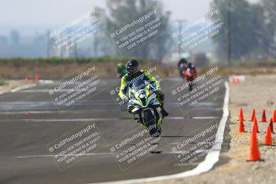 media/Sep-20-2025-TrackDaz (Sat) [[27f0cde673]]/A Group/2pm (Turn 9)/